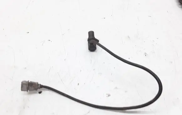 Audi A4 S4 B5 8D Crankshaft position sensor 050906433