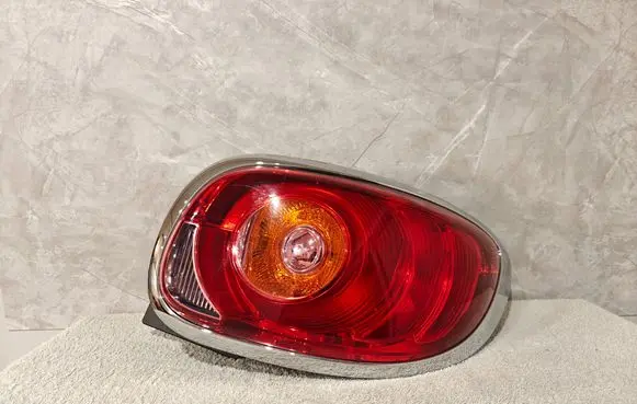 Mini Paceman (R61) Rear/tail lights 9808868