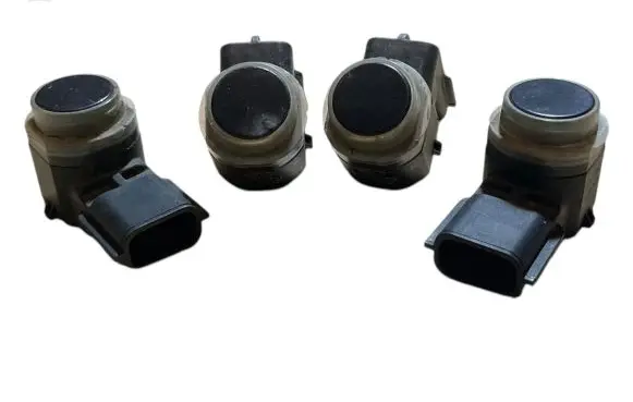 Renault Megane III Parking PDC sensor 284420001R 284420002R