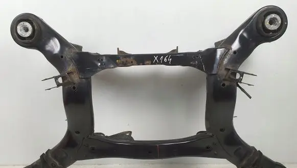Mercedes-Benz GL X164 Rear subframe A164350032