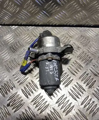 Subaru Forester SJ Vacuum pump 26110FJ000