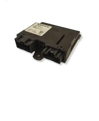 Volvo XC90 Tailgate/trunk control unit/module 31419573