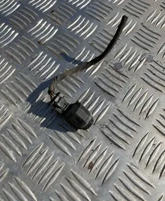 Nissan Qashqai Parking PDC sensor 28438BG00A