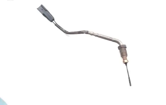 Mazda 6 Exhaust gas temperature sensor SH01187G0 110293270