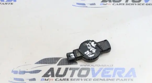 BMW 4 F32 F33 Rain sensor 9293279