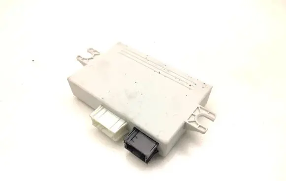 Mini One - Cooper R57 Parking PDC control unit/module 9252640 0263004510
