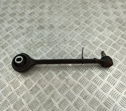 Dodge Charger Front lower control arm/wishbone 4782613AC