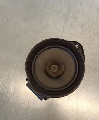 Opel Insignia B Rear door speaker 26230619 7320300000000X