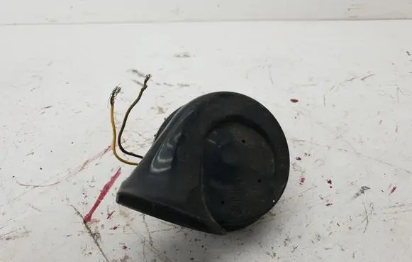 BMW X5 E53 Horn signal 8387347