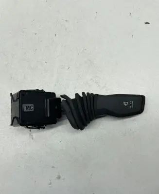 Opel Antara Indicator stalk 202005410