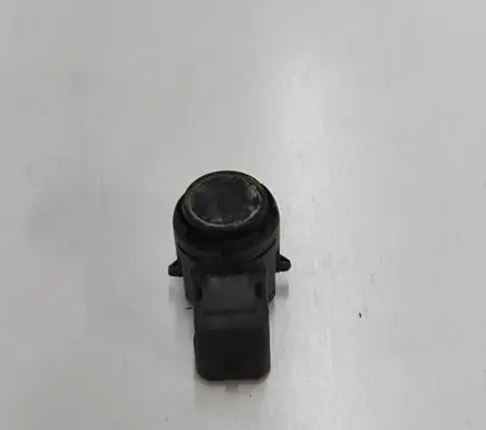 Audi Q4 Sportback e-tron Parking PDC sensor 1EA919275A