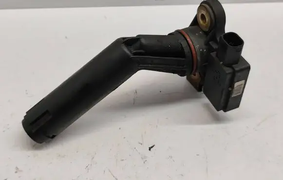 Mercedes-Benz Vaneo W414 Oil level sensor A0041535428 13542405 0041535428