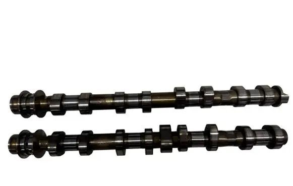 BMW X5 F15 Camshaft 11317616467 11317616468