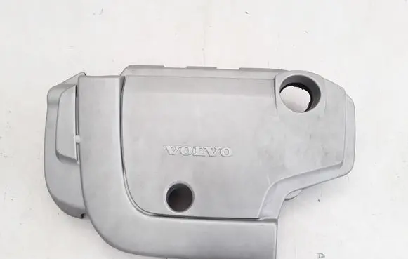 Volvo XC60 Engine cover (trim) 30777775