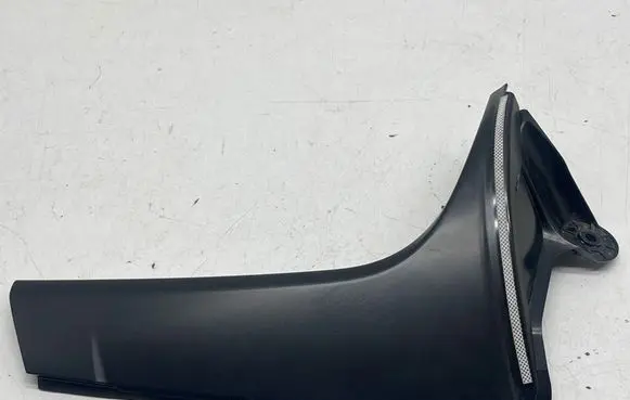 Subaru Forester SL Tailgate trim C22010017 96031SL100