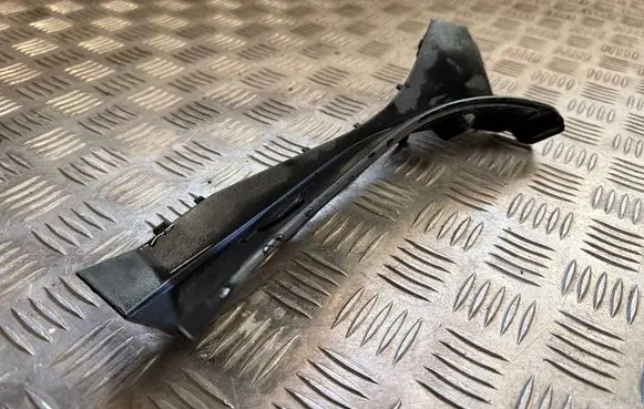 KIA EV6 Other trunk/boot trim element