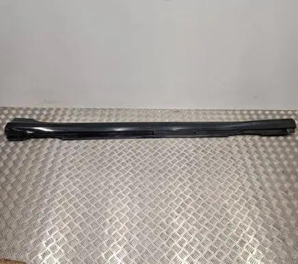 Audi A6 S6 C8 4K Sill 4K0853856A