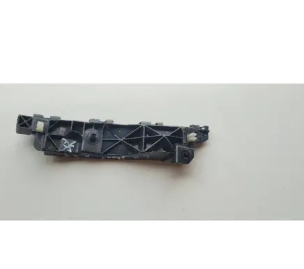 Hyundai ix35 Front bumper mounting bracket 865132Y000