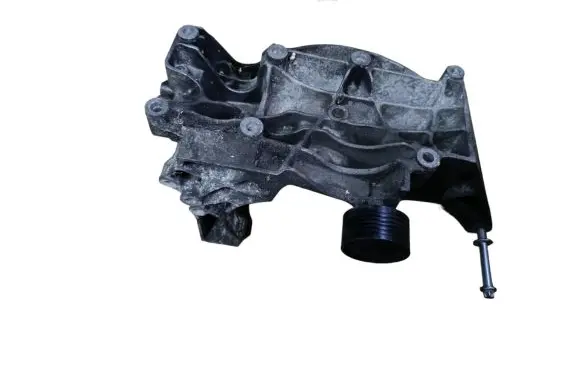 BMW 3 E90 E91 Generator/alternator bracket 780263903