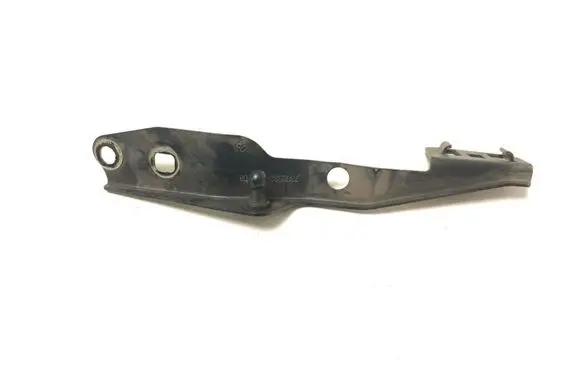 BMW 2 F45 Other body part 7300532