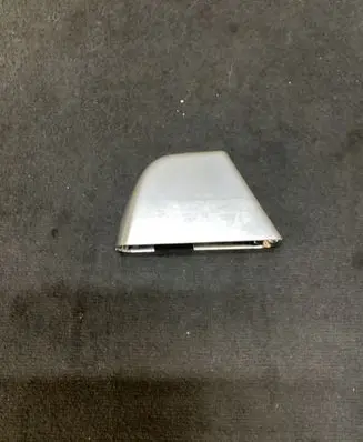 Land Rover Discovery 5 Other center console (tunnel) element MY4204584BB