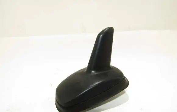 Volkswagen Scirocco Radio antenna 1K0035507L