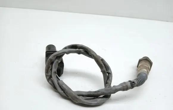 Skoda Octavia Mk2 (1Z) Lambda probe sensor 0281004148