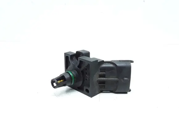 Air pressure sensor