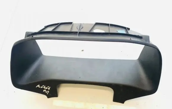 Volvo C30 Dashboard trim 8687453
