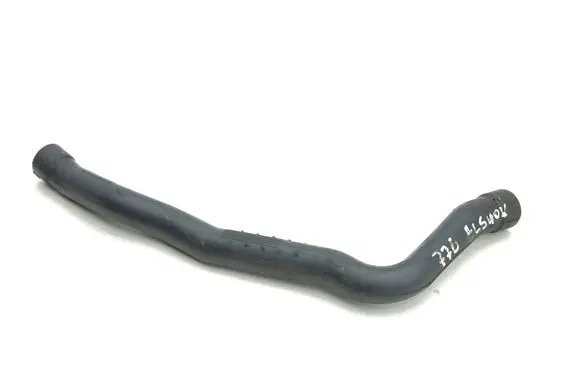 Infiniti Q50 Breather hose/pipe A6510104810