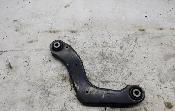 Volvo XC40 Rear control arm 32221134 19051300