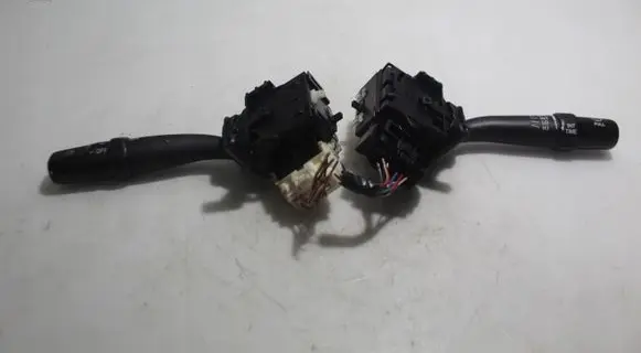 Light switch