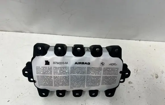 BMW X1 F48 F49 Passenger airbag