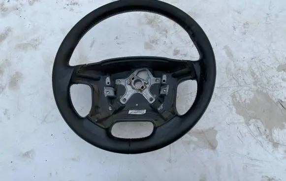 Volvo V70 Steering wheel 30643383