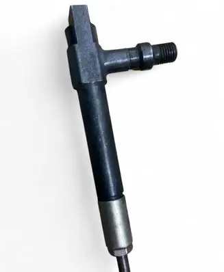 Mazda Premacy Fuel injector 7390
