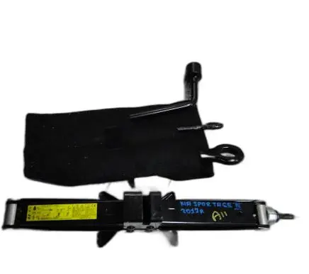 KIA Sportage Other interior part 
