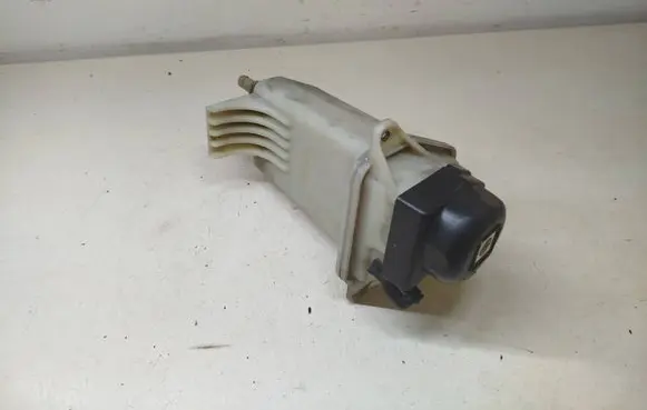 Peugeot Boxer Power steering fluid tank/reservoir D348