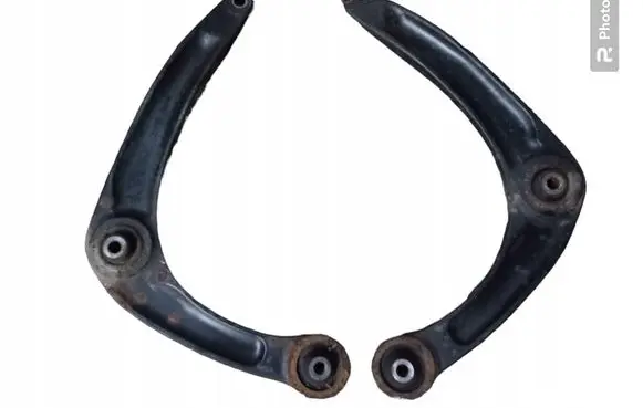 Peugeot Partner Rear control arm