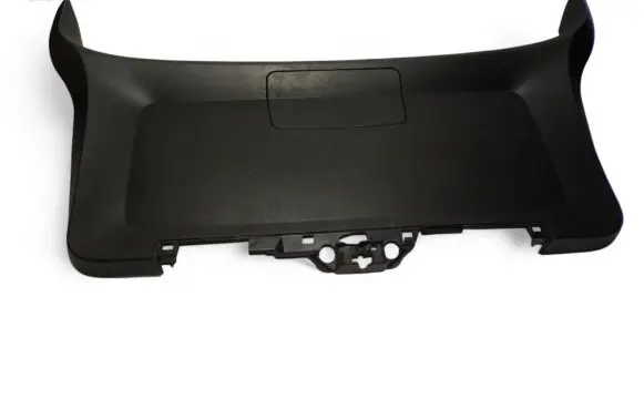 Mercedes-Benz B W245 Tailgate trim A1697400270 A1697470371