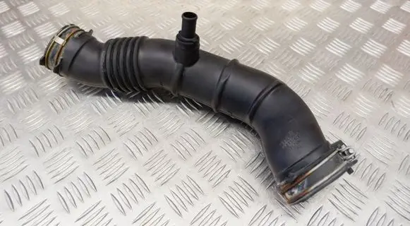 Toyota Yaris XP210 Air intake duct part 17880K0040 17881K0050