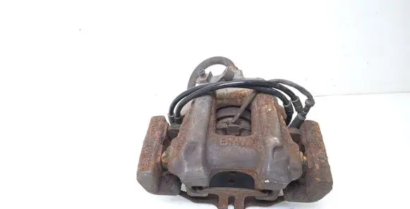 BMW 1 F20 F21 Rear brake caliper