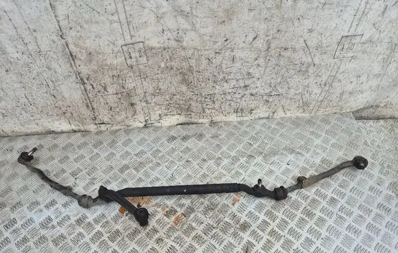BMW 7 E38 Steering tie rod 1141591
