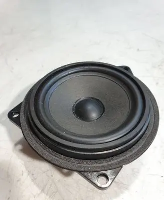 BMW 6 E63 E64 Front door speaker 9143147 61928910 100BM072
