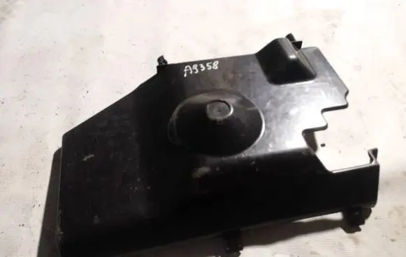 Mitsubishi Outlander Other interior part 8002a052