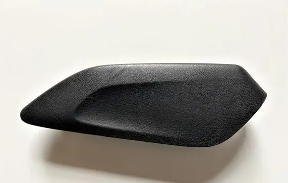 Nissan X-Trail T32 Centre console side trim front 969PE6FK0AB 969PE6MA0B