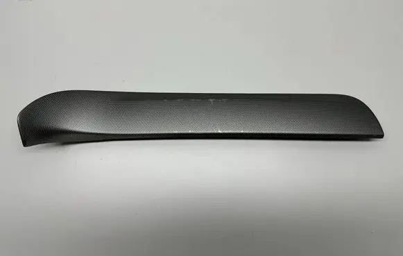 Dodge Durango III Panel trim X7005302RM