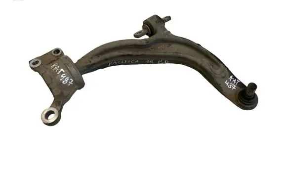Chrysler Pacifica Front lower control arm/wishbone 68229020AG