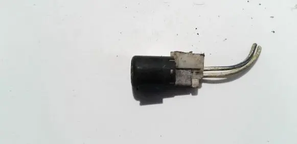 Nissan Micra Other relay 24330C9960