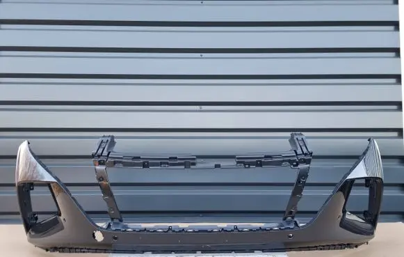 Hyundai Tucson IV NX4 Front bumper 86511-N7000