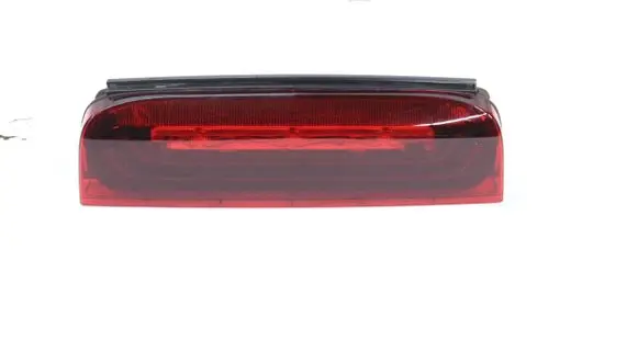 Ford Transit - Tourneo Connect Third/center stoplight 90003629